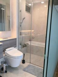 Martin Place Residences (D9), Condominium #455087851